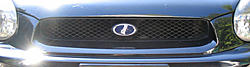 Small 2002 MBP WRX part out-grille.jpg