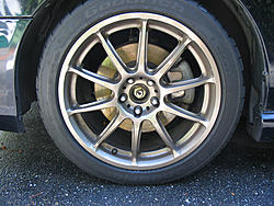 Small 2002 MBP WRX part out-wheel-1.jpg