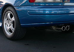 FS: WRX catback modded to fit swapped gc's-washed2.jpg