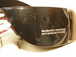 WTB,WTT,FS 04/05 Fog Light Covers-left-cover-2.jpg