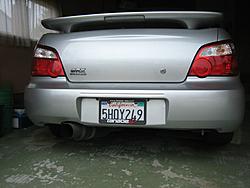 FS: JIC Magic Ti Exhaust w/ Cobb catted dp-img_3902-%5B%25p%5D.jpg