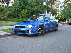 Want To Trade-suby-023small.jpg