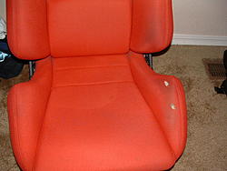 Recaros for sale.  MAKE OFFER-dscf0091.jpg
