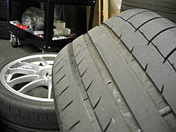 FS: 19" OZ SuperLeggeras w/ Michelin PS2-img_2887.jpg