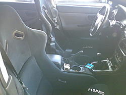 my 06 wrx-06212007034.jpg