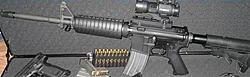 who wants an AR15.??-weapons.jpg