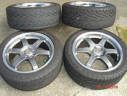 Volk LE37 (17 x 7.5 with 48 offset-all2.jpg