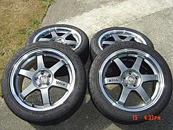 Volk LE37 (17 x 7.5 with 48 offset-all.jpg