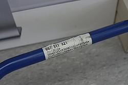 WTS: RAY's lug nuts and cusco front sway bar-4.jpg
