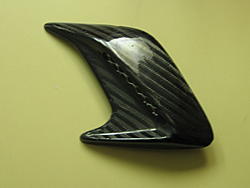 FS:CF side markers-side-marker-001.jpg