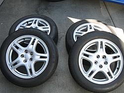 FS: 2 sets of stock WRX wheels/tires-img_2965.jpg