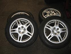 FS: 2 sets of stock WRX wheels/tires-img_2964.jpg