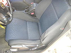 FT: 2006 WRX seats-seat2-001.jpg