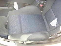 FT: 2006 WRX seats-seat2-002.jpg