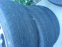 Rota SDR Gunmetal 17" 0-dsc00022.jpg