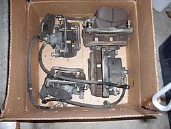 Four corner 05 WRX brakes-p1010258.jpg