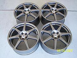 FS CA:18x8 pff7 anthracite-java-152.jpg