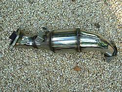 FS: Catless Downpipe &amp; 04 WRX brakes-dp_1.jpg