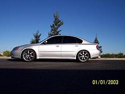 FS CA:18x8 pff7 anthracite-java147res.jpg