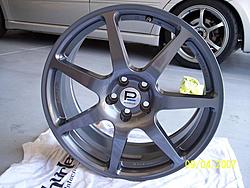 FS CA:18x8 pff7 anthracite-java153res.jpg