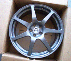 FS CA:18x8 pff7 anthracite-java157res.gif