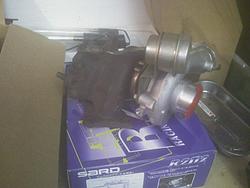 Stock TD04-turbo1.jpg