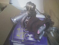 Stock TD04-turbo2.jpg