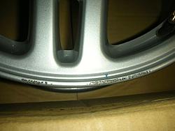 F/S: Stock 16" WRX/RS wheels-wheel1closeup.jpg
