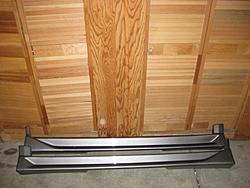 c-west side skirts used-sales-034.jpg