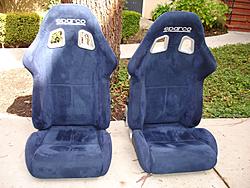 FS: Sparco Milano seats, blue, 00 for both-dsc03488.jpg
