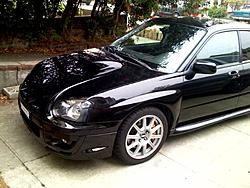 FS: 2005 Black STi low miles-photo1.jpg