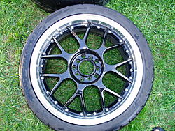 Wtt: 04 Sti Bbs (5)-adr-82-m-sport.jpg