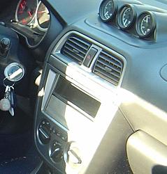 WTB: 04 STI Stereo Delete piece-delete.jpg