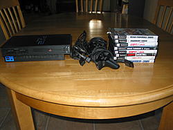 Ps2-175_7567.jpg