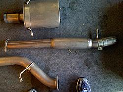 FS: Cusco Zero2R, Gram Lights 57, JIC Ti Exhaust, etc -- (Local Pickup Only)-jic-all.jpg