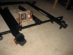 FS: Yakima Bike/ Ski rack with bars and Lowriders (for Factory rack)-yakima-004.jpg