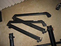 FS: Yakima Bike/ Ski rack with bars and Lowriders (for Factory rack)-yakima-007.jpg