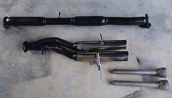 Gauging Interest: 3" JDM Trust DD CBE-trust-dd-catback.jpg