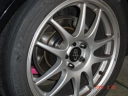 FS: Rota Torque - 17's w/PS2's-dsc02491.jpg