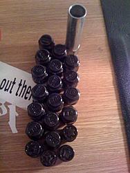 WTB nice set of lug nuts-bbslugs1.jpg