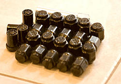 WTB nice set of lug nuts-bbs2.jpg