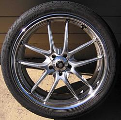Work Meister s2r wheels 18x7.5 +48-1.jpg