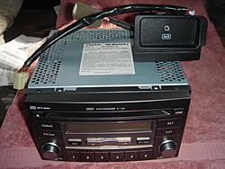 '07 STi/WRX HU w/ aux-subiec-124f.jpg