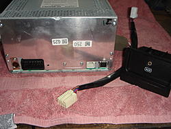 '07 STi/WRX HU w/ aux-subiec-124b.jpg