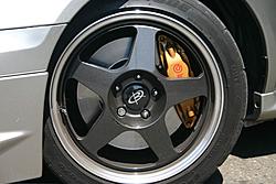 F/S Rota Slipstream Royal Gunmetallic-img_7520.jpg