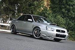 F/S Rota Slipstream Royal Gunmetallic-img_7539.jpg