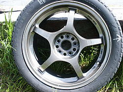 <b> Rota Attacks with Kumho V700/shaved-attack-3.jpg