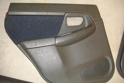 FS:bugeye parts-wes-stuff-010.jpg
