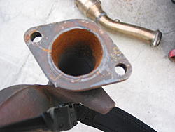 FS: exhaust parts-184_8413.jpg