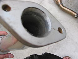 FS: exhaust parts-184_8415.jpg